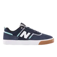 Unisex Nb Numeric Jamie Foy 306