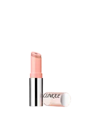 Moisture Surge Pop Triple Lip Balm