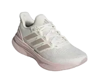 Ultrarun 5 Running Shoe