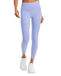 7/8 High-Waist Airlift Legging
