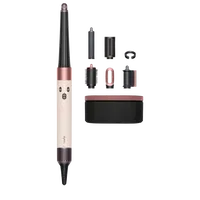 Airwrap ID Multi-Styler and Dryer for Straight to Wavy Hair