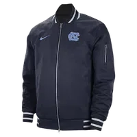 Unc