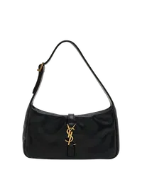 Le 5 A 7 Ysl Shoulder Bag