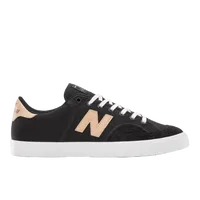 Unisex Nb Numeric 212 Pro Court