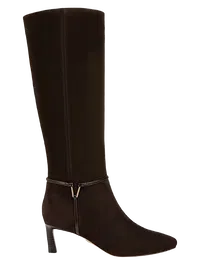 Kenzie Boots