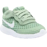 Kids' Tanjun Sneaker