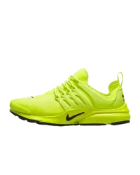 Air Presto