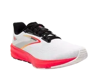 Launch 10 Running Shoe