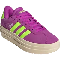 VL Court Bold Platform Sneaker