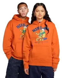 Sb