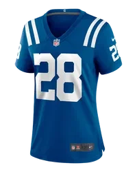 Nfl Indianapolis Colts (jonathan Taylor)