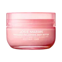 Pink Algae Pro-Retinol Body Butter