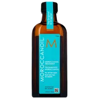 Moroccanoil Treatment