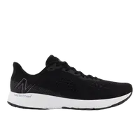 Men's Fresh Foam X Tempo V2