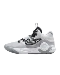 Kd Trey 5 X