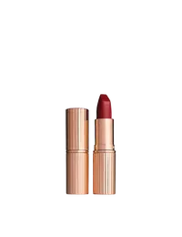 Matte Revolution Lipstick