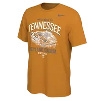 Tennessee