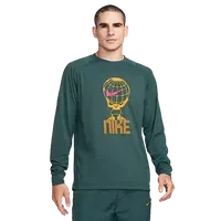 Dri-Fit Culture Of Football
