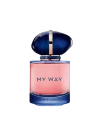 My Way Eau de Parfum Intense