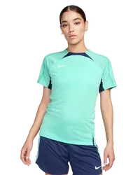 Dri-Fit Strike