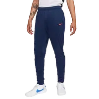 Club América Academy Pro