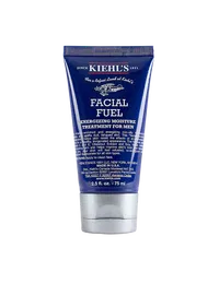 Facial Fuel Energizing Moisture Treatment For Men