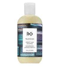 Television Perfect Hair Shampoo