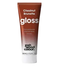 Treatment Gloss Semi-Permanent Colour