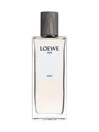 001 Man Eau de Parfum
