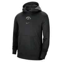 College Dri-Fit Spotlight (iowa)