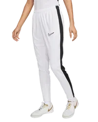 Dri-Fit Academy