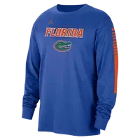Florida
