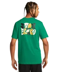 Giannis