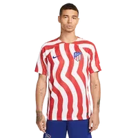 Atlético Madrid 2022/23 Stadium Home