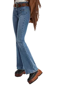 Everette Platform Clogs