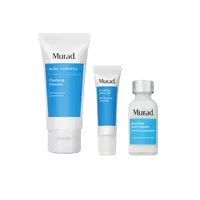 Age-Perfect Bundles: 20-Something Skincare