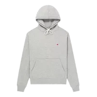 Men's Made