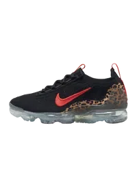 Air Vapormax 2021 Flyknit