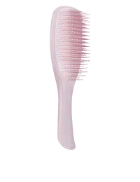 The Ultimate Detangler Hair Brush