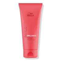 Invigo Brilliance Conditioner For Normal Hair