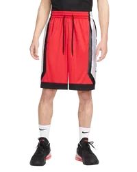 Dri-Fit Elite
