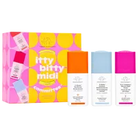 Itty Bitty Midi Committee: An Acid Kit 