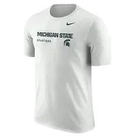 Michigan State