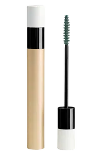 Trait d'Hermès - Revitalizing Care Mascara