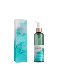 100% Squalane Oil