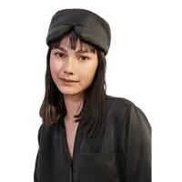 Washable Silk Sleep Mask