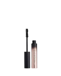 Lash Brag Volumizing Mascara