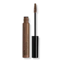 Tinted Brow Mascara