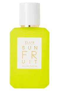 Sun Fruit Eau de Parfum