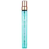 Miami Nectar Eau de Parfum